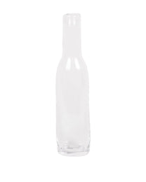 0405 Bottle | Narrow