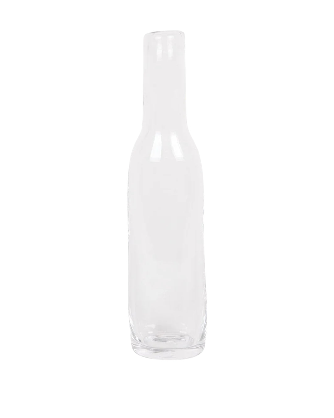 0405 Bottle | Narrow