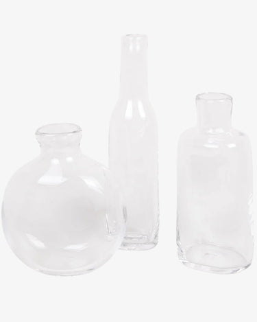 0405 Bottle | Narrow