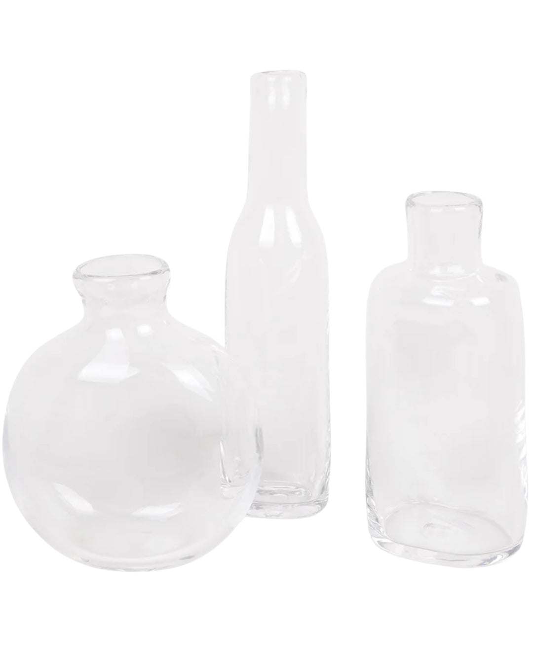 0405 Bottle | Narrow