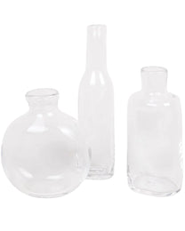 0405 Bottle | Narrow