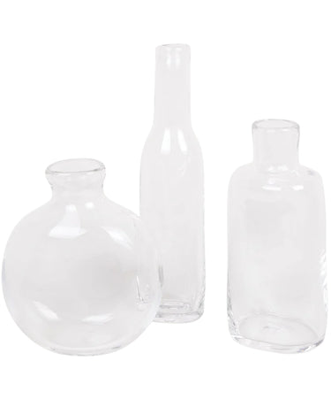 0405 Bottle | Narrow