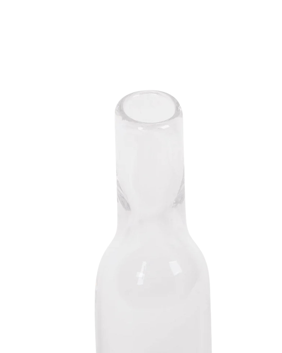 0405 Bottle | Narrow