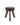 AML Stool | Dark