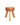 AML Stool | Pine
