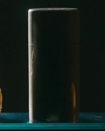 Natural Deodorant | Santal &amp; Vetiver