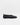 Elio | Black
