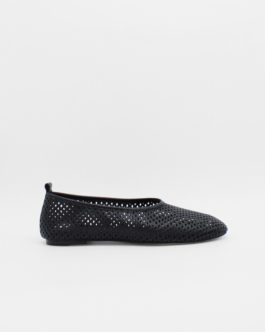 Elio | Black
