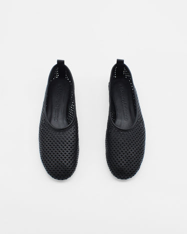 Elio | Black