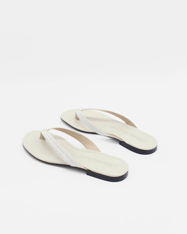 Pearl | Cotton