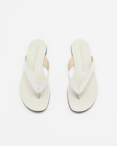 Pearl | Cotton