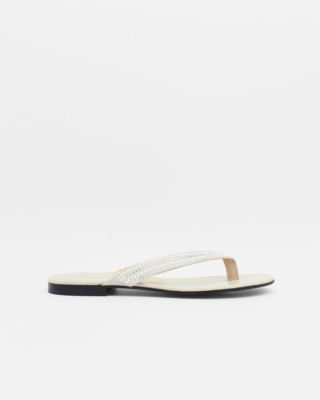Pearl | Cotton