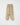Baby UFO Corduroy Pants | Beige