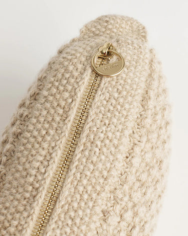 Helen Classic | Wheat
