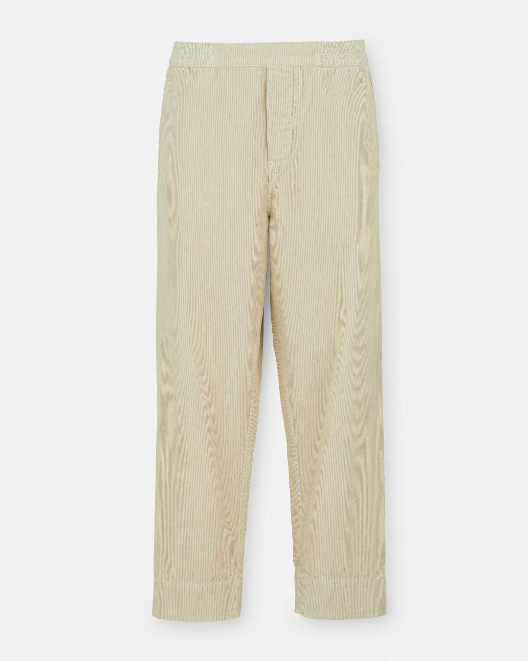 Coco Pant Corduroy | Fossil
