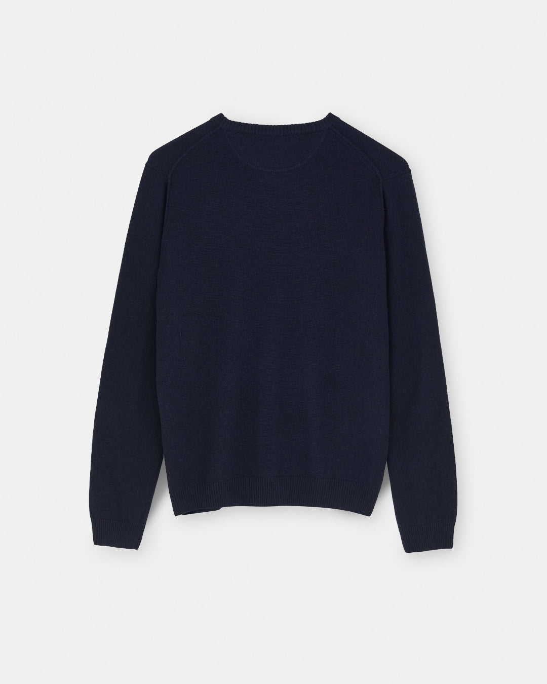 Leonardo | Black Blue