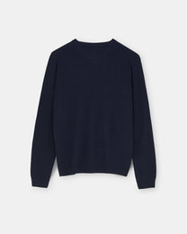 Leonardo | Black Blue