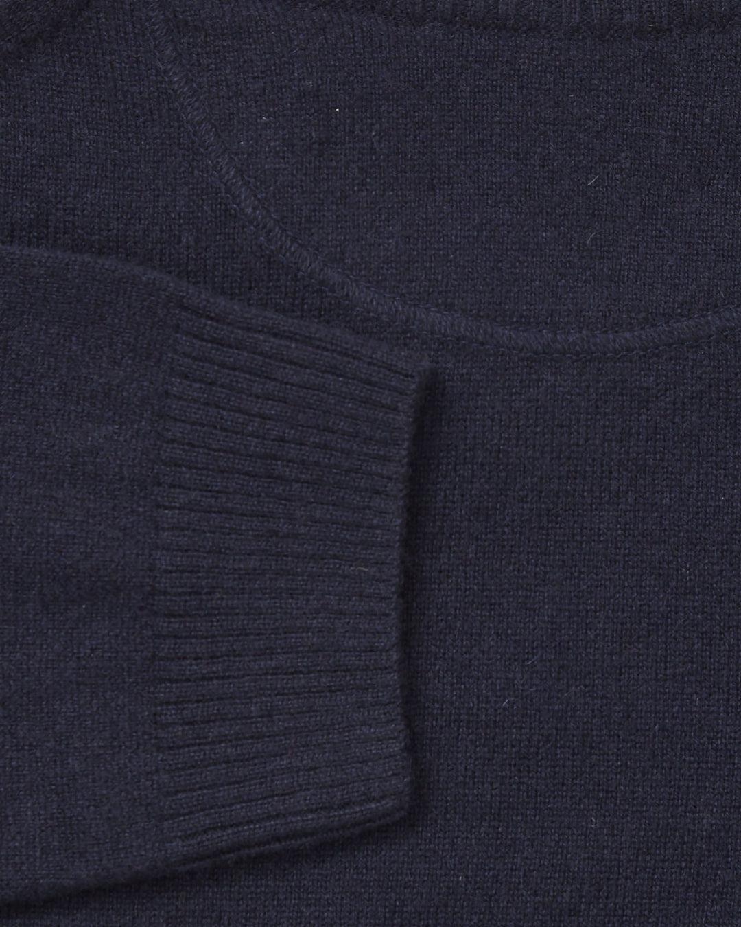 Leonardo | Black Blue