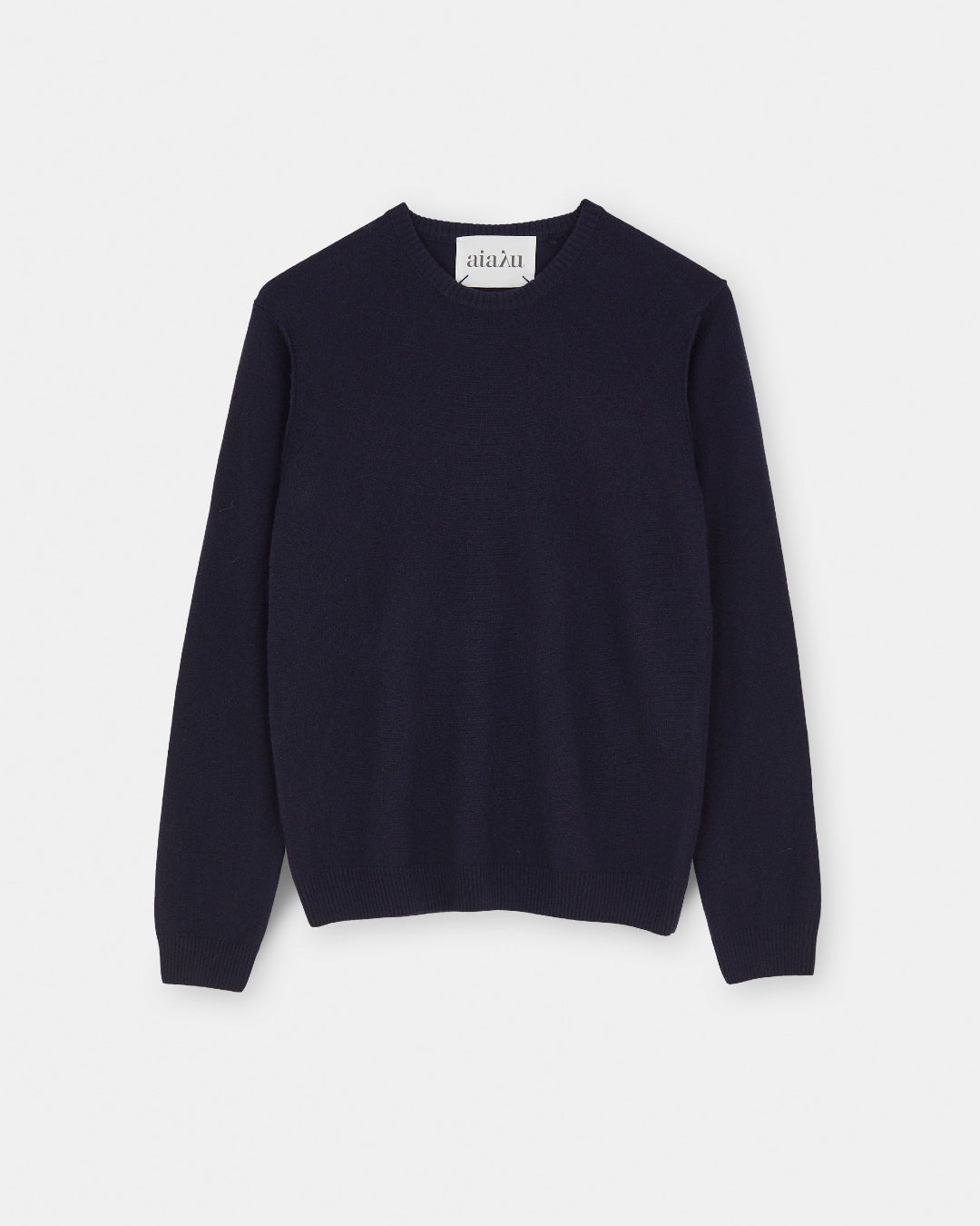 Leonardo | Black Blue