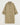 Jo Coat Twill | Classic Khaki