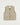 Vest Heavy Linen | Pure Natural
