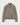 Trisha Sweater | Pure Soil