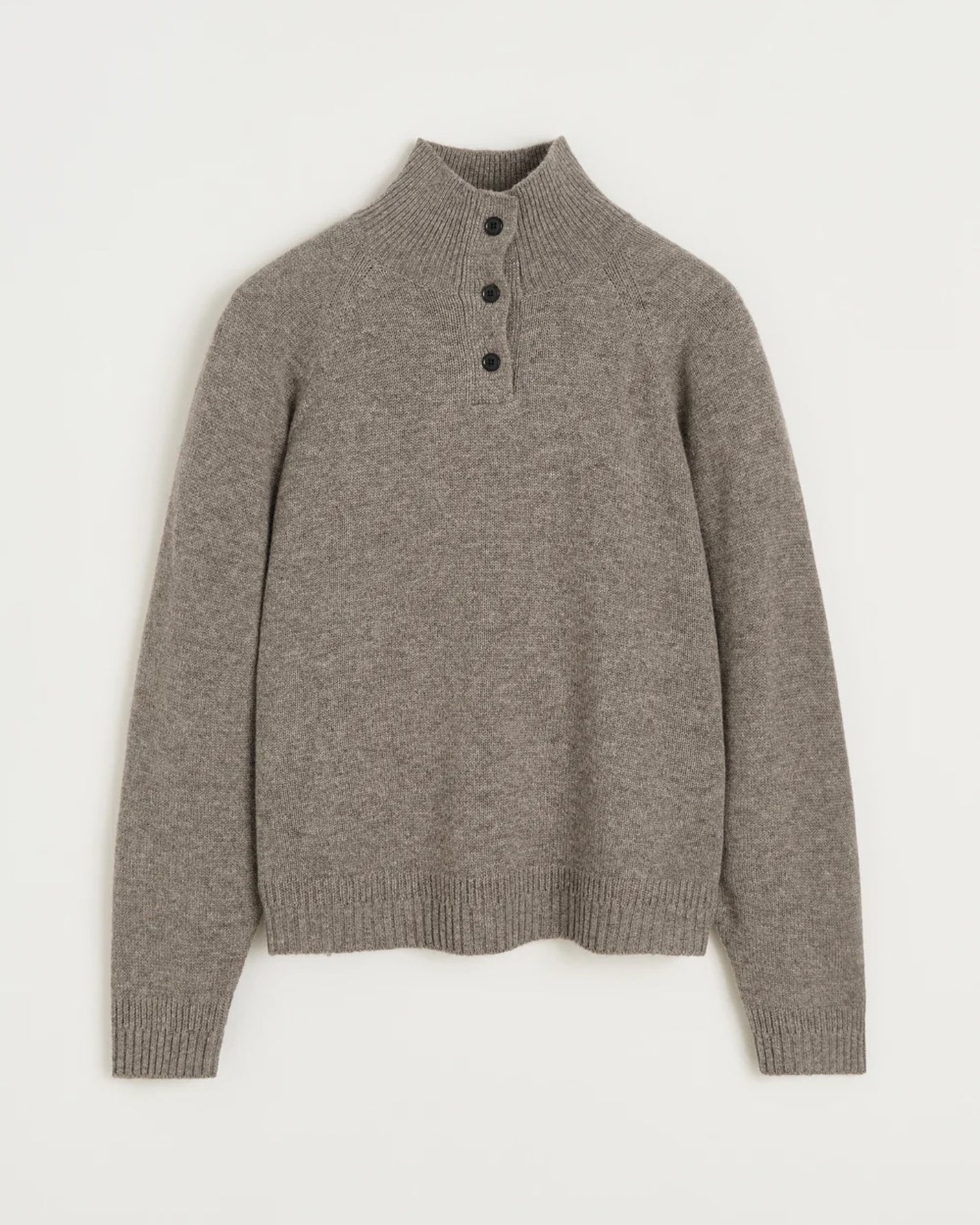 Trisha Sweater | Pure Soil