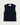 Elva Vest | Navy