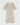 Enola Dress | Dried Herb