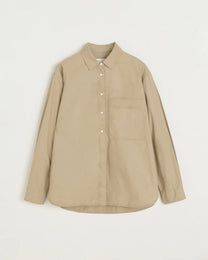 Lynette Shirt | Semolina
