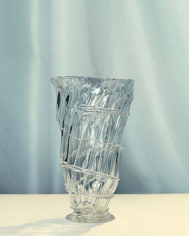 Vase | Small