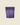 Bath Soak | High Desert