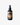 Body Oil | Desert Midnight