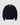 Balla Slouch V-Neck | Navy