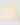 Edith Polo Shirt | White Undyed