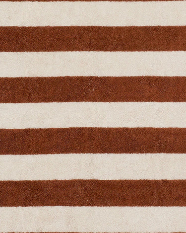 Maria Hand Towel