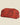 Marianne Toiletry Bag | Large