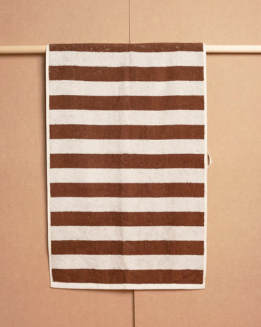 Maria Hand Towel