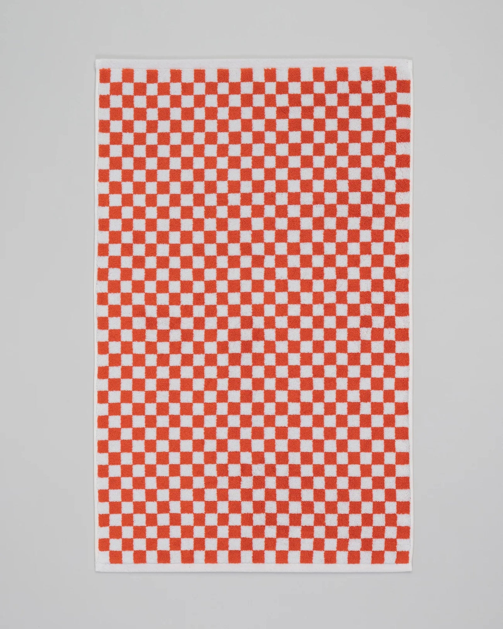 Beppu Bath Mat | Paloma Sun &amp; Ecru