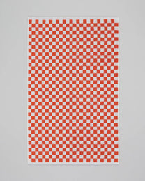 Beppu Bath Mat | Paloma Sun &amp; Ecru