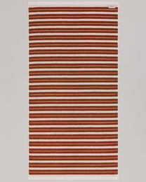 Franklin Bath Towel | Fuyu &amp; Chalk