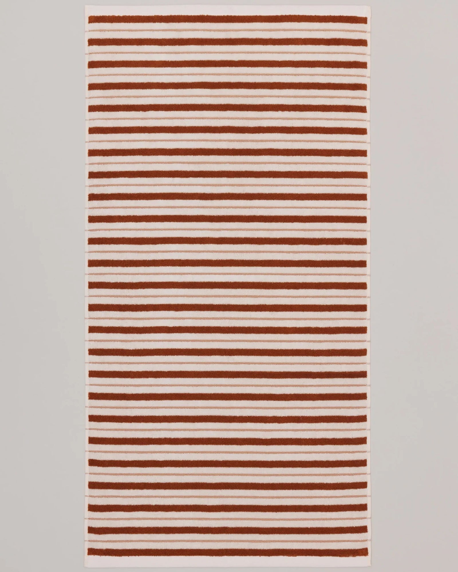 Franklin Bath Towel | Fuyu &amp; Chalk