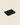 Josephine Hand Towel | Tabac & Noir