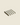 San Luis Hand Towel | Caper & Chalk