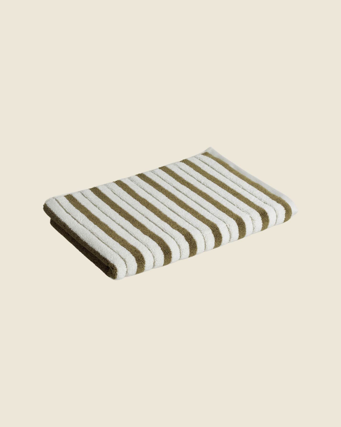 Echo Bath Mat | Caper &amp; Chalk