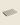 Echo Bath Mat | Caper & Chalk