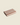 Franklin Bath Towel | Fuyu & Chalk
