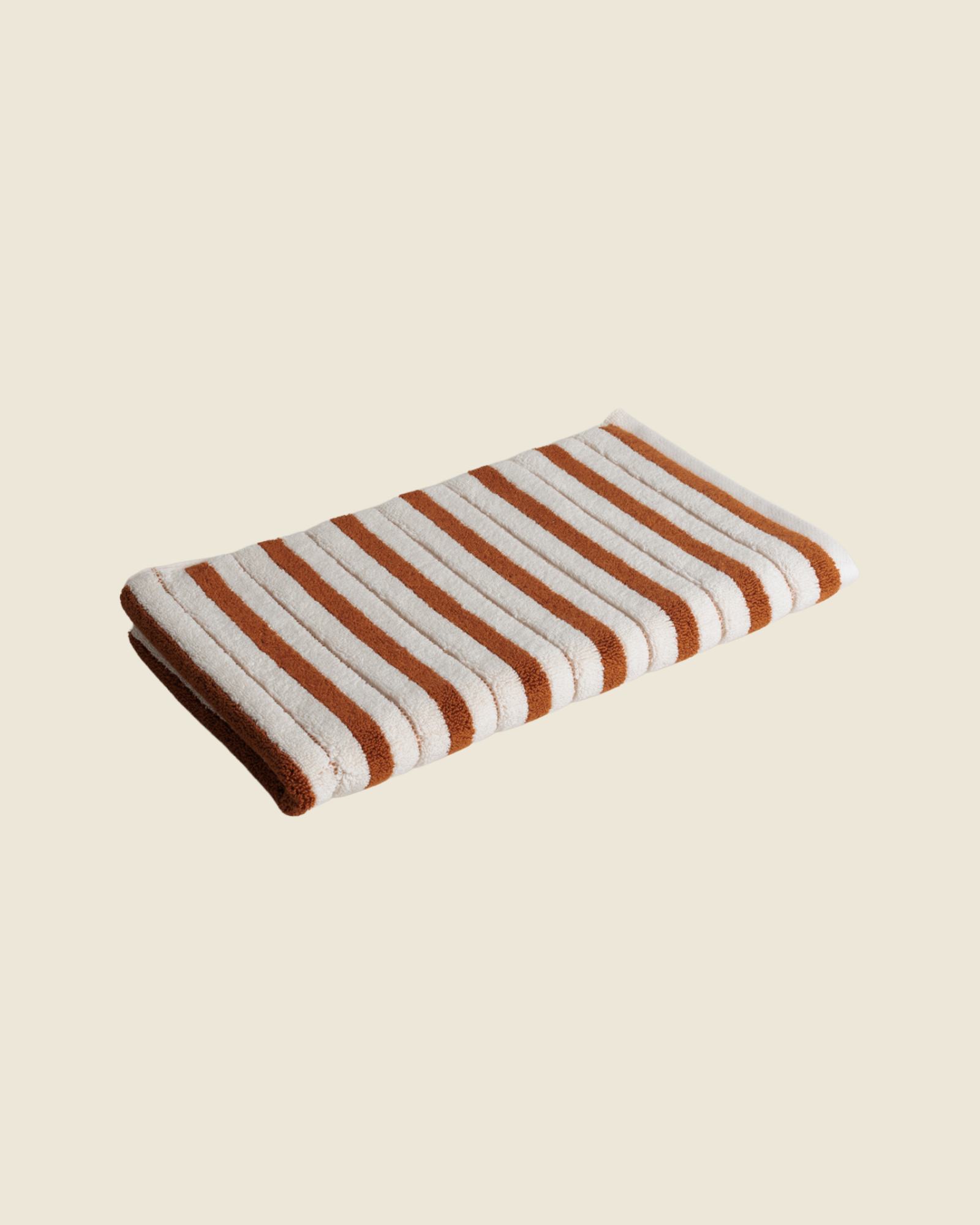 Echo Bath Mat | Fuyu &amp; Chalk