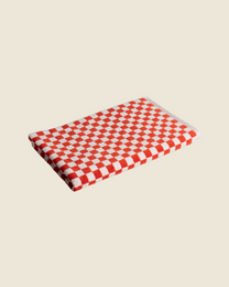 Beppu Bath Mat | Paloma Sun &amp; Ecru