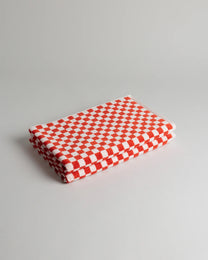 Beppu Bath Mat | Paloma Sun &amp; Ecru